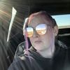 rae_rae_8
